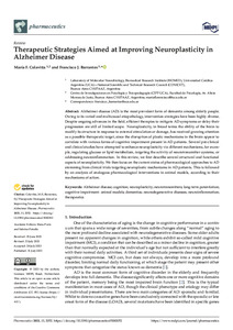 therapeutic-strategies-alzheimer-disease.pdf.jpg