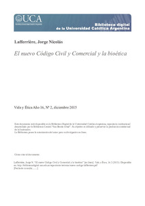 nuevo-codigo-lafferriere.pdf.jpg