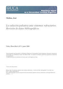 sedacion-paliativa-sintomas-refractarios-molina.pdf.jpg