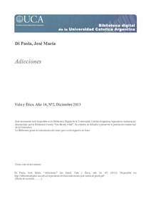 adicciones-jose-maria-di-paola.pdf.jpg