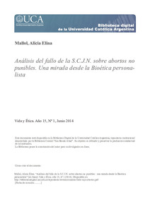 analisis-fallo-scjn-abortos.pdf.jpg