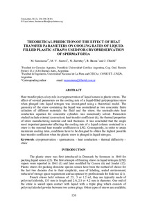 theoretical-prediction-effect-heat.pdf.jpg