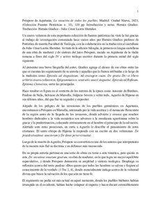 prospero-aquitania-vocacion-pueblos.pdf.jpg