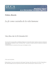 fe-custodia-vida-humana.pdf.jpg