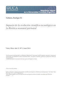 impacto-evolucion-cientifico-tecnologica.pdf.jpg