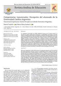 competencias-transversales-percepcion.pdf.jpg