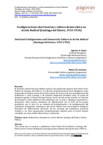 configuraciones-doctrinarias-cultura-democratica.pdf.jpg