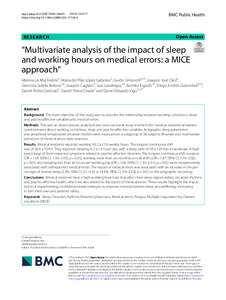 multivariate-analysis-impact.pdf.jpg
