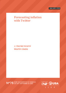 forecasting-inflation-twitter.pdf.jpg