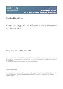 carta-hugo-obiglio-fray-basso.pdf.jpg