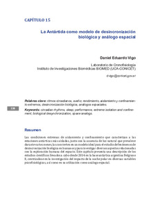 antartida-modelo-desincronizacion.pdf.jpg