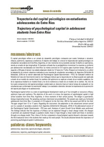 trayectoria-capital-psicologico.pdf.jpg