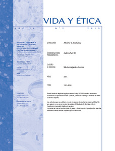 vidayetica2015-2.pdf.jpg