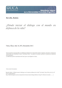 iniciar-dialogo-defensa-vida.pdf.jpg