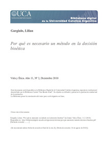 por-que-necesario-metodo-decision-bioetica.pdf.jpg