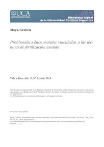 problematica-etico-morales-vinculadas.pdf.jpg