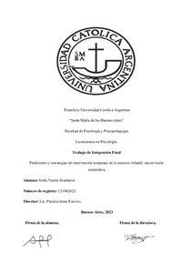 predictores-estrategias-intervencion.pdf.jpg