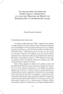 relaciones-bilaterales-chile-argentina.pdf.jpg