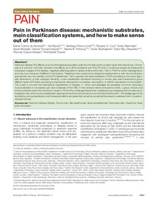 pain-parkinson-desease.pdf.jpg