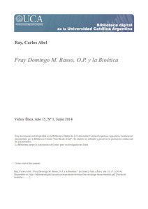 fray-domingo-basso-bioetica.pdf.jpg