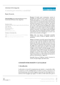 Comision_omision_causalidad.pdf.jpg
