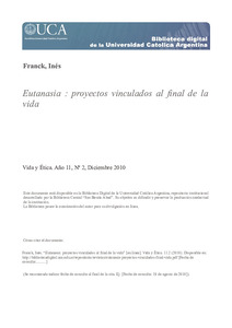 eutanasia-proyectos-vinculados-final-vida.pdf.jpg