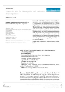 protocolo_interrupcion_embarazo.pdf.jpg