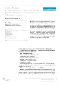 dignidad_humana_relaciones_laborales.pdf.jpg