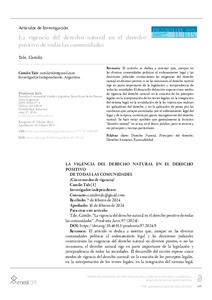 vigencia_derecho_natural.pdf.jpg