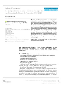 jurisprudencia_economia_tipo.pdf.jpg