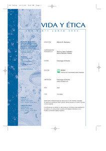 vidayetica2004-1.pdf.jpg