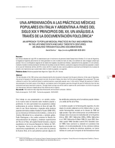 aproximacion-practicas-medicas.pdf.jpg