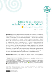 estetica-sensaciones.pdf.jpg