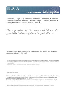 expression-mitochondrial-gene-nd4.pdf.jpg