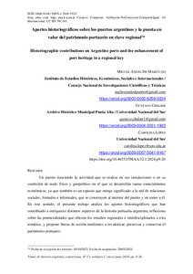 Aportes_historiograficos_puertos_argentinos.pdf.jpg