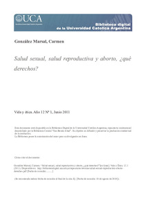 salud-sexual-reproductiva-aborto-derechos.pdf.jpg