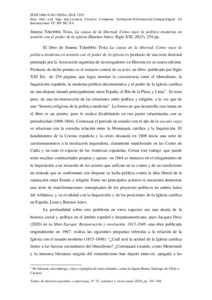 Jimena Tcherbbis Testa_causa_libertad.pdf.jpg