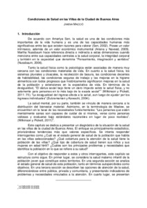 condiciones-salud-villas.pdf.jpg