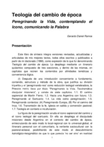 teologia-cambio-epoca-6ta.pdf.jpg