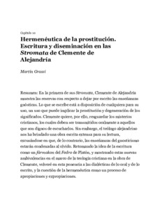 hermeneutica-prostitucion.pdf.jpg