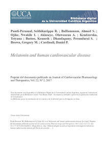 melatonin-human-cardiovascular-disease.pdf.jpg