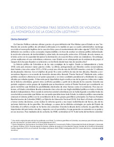 estado-colombia.pdf.jpg