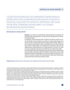 gestion-externa-gobiernos.pdf.jpg