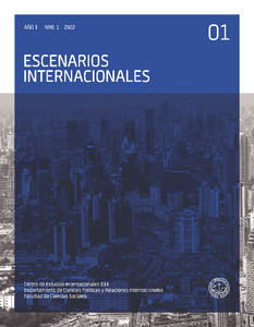 escenarios.internacionales.1.2022.pdf.jpg