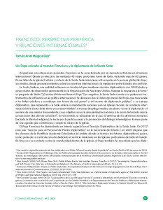 francisco-perspectiva.pdf.jpg