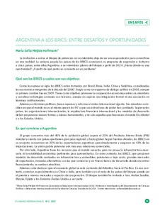 argentina-brics.pdf.jpg