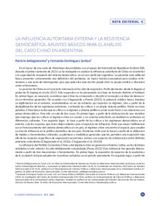 influencia-autoritaria.pdf.jpg