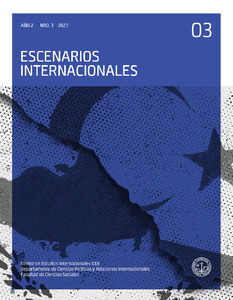 escenarios.internacionales.3.2023.pdf.jpg