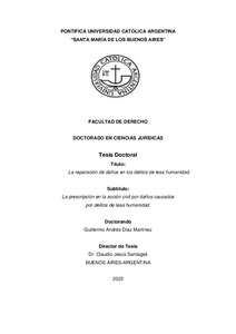 reparacion-danos-delito.pdf.jpg