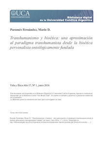 transhumanismo-bioetica-parames.pdf.jpg